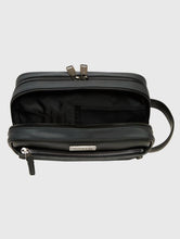 Limited Release Men's Accessories Bag (Grey)