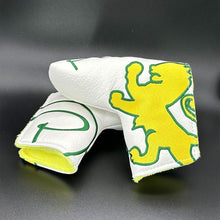 1st Major Limited Edition Headcover