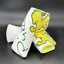 1st Major Limited Edition Headcover