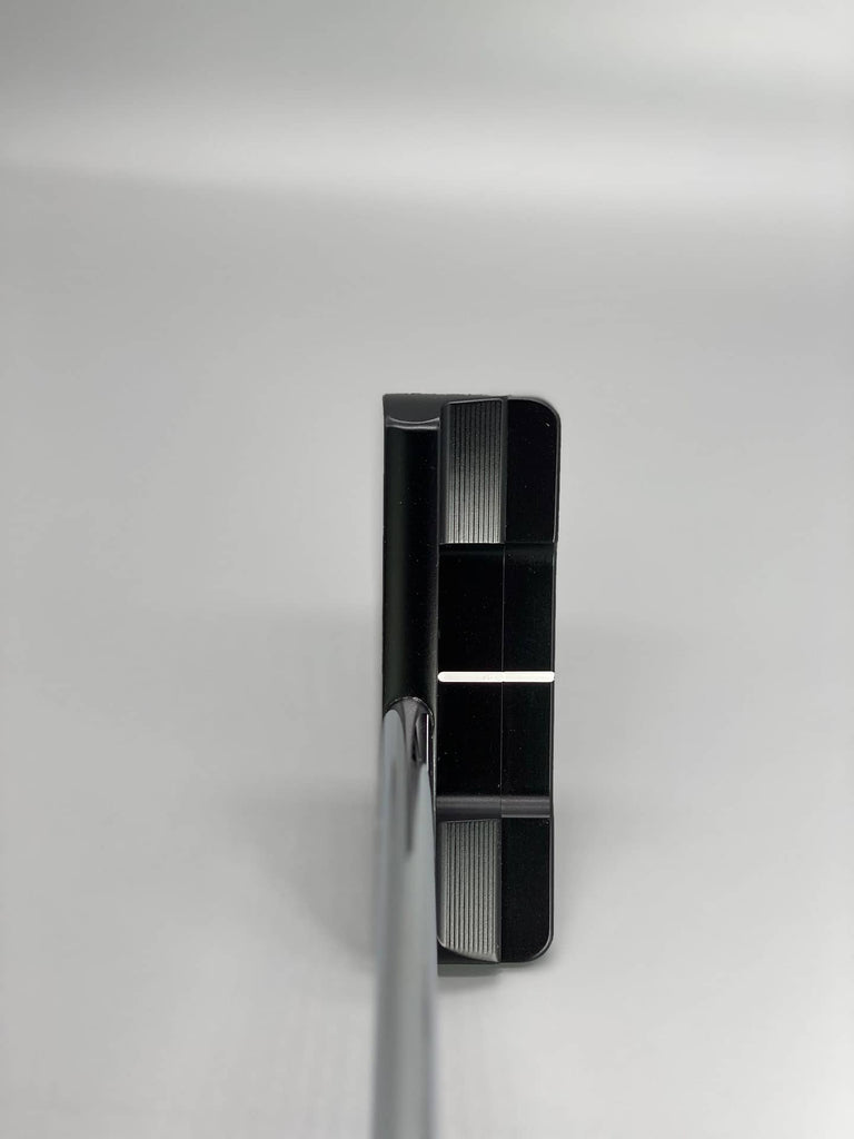 Cottonwood II Centershaft - 303 Midnight Series – Piretti Golf