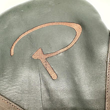 Piretti Genuine Leather Driver Headcover by Bobby Golf