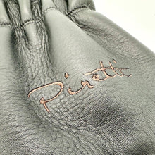 Piretti Genuine Leather Driver Headcover by Bobby Golf