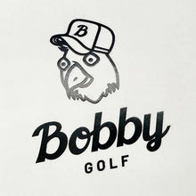 Piretti Genuine Leather Fairway Wood Headcover by Bobby Golf