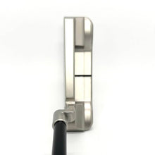 Tour Only Potenza 2 Limited W/UST Graphite Shaft - Custom Translucent Blue Paintfill