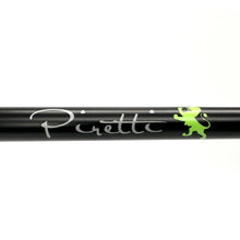 Cottonwood 2 Elite Special Edition Lime Green W/UST Graphite Shaft