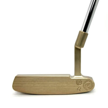 Tour Only Potenza 2 Limited - Custom (Naked)
