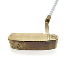 Tour Only Potenza 2 Limited - Custom (Naked)