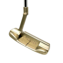 Tour Only Potenza 2 Limited - Custom (Naked)