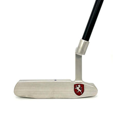 Cortino Elite - Custom W/UST Graphite Shaft