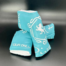 Surfside Tour Only Headcover