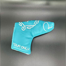 Surfside Tour Only Headcover