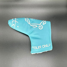 Surfside Tour Only Headcover