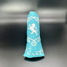 Surfside Tour Only Headcover