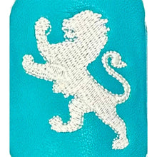 Surfside Tour Only Headcover