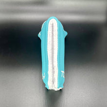 Surfside Tour Only Headcover