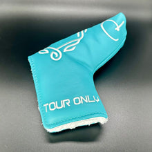 Surfside Tour Only Headcover