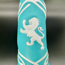 Surfside Tour Only Headcover