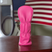 New Piretti 3-PC Headcover Set