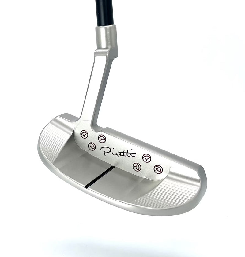 Premier Series Bosa PN W/UST Graphite Shaft