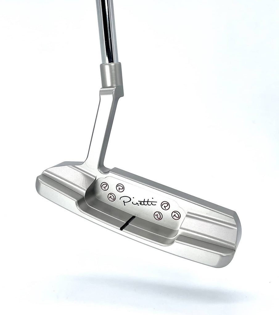 Premier Series Cortino 2 – Piretti Golf