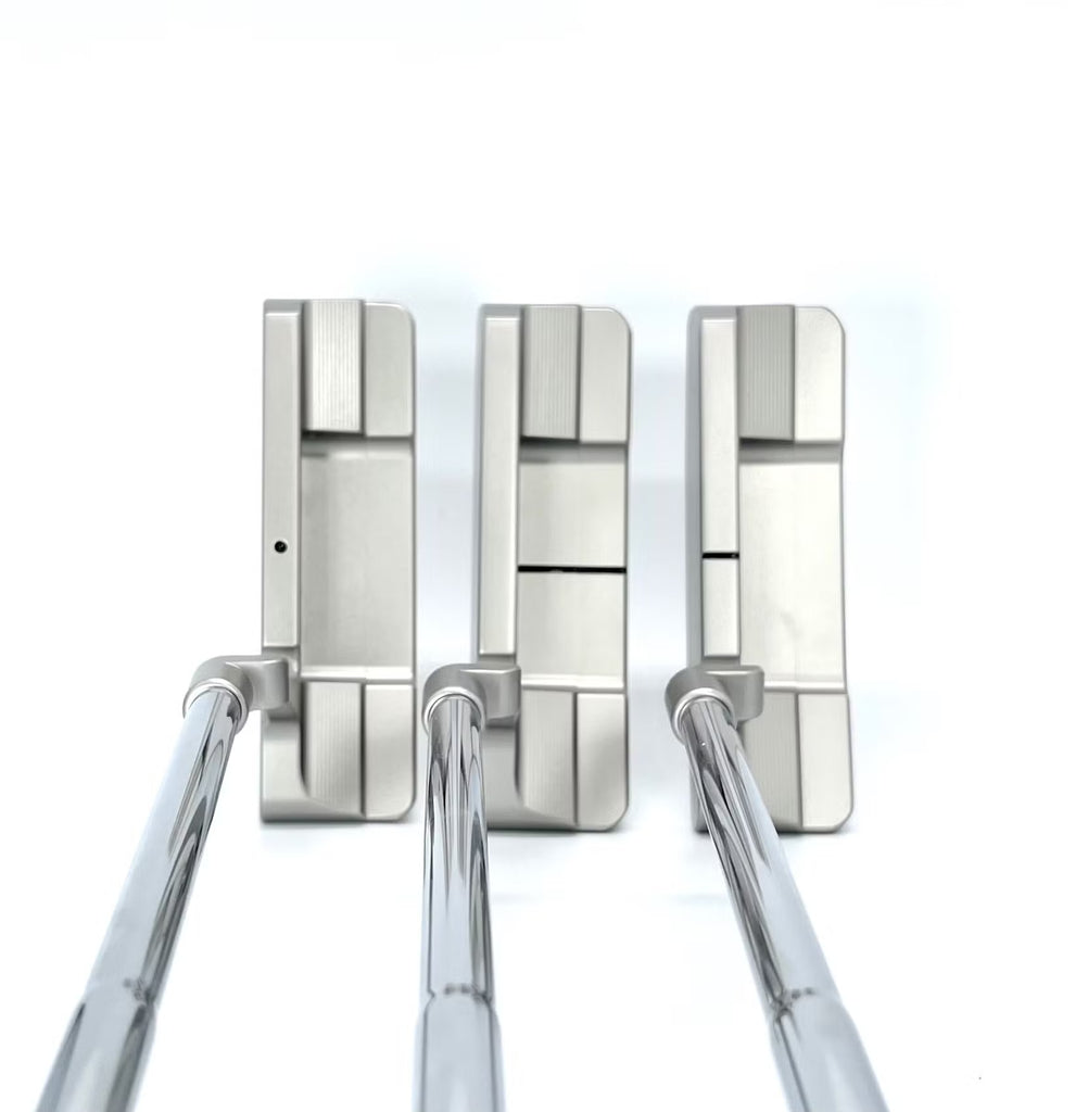 Premier Series Cottonwood 2 – Piretti Golf