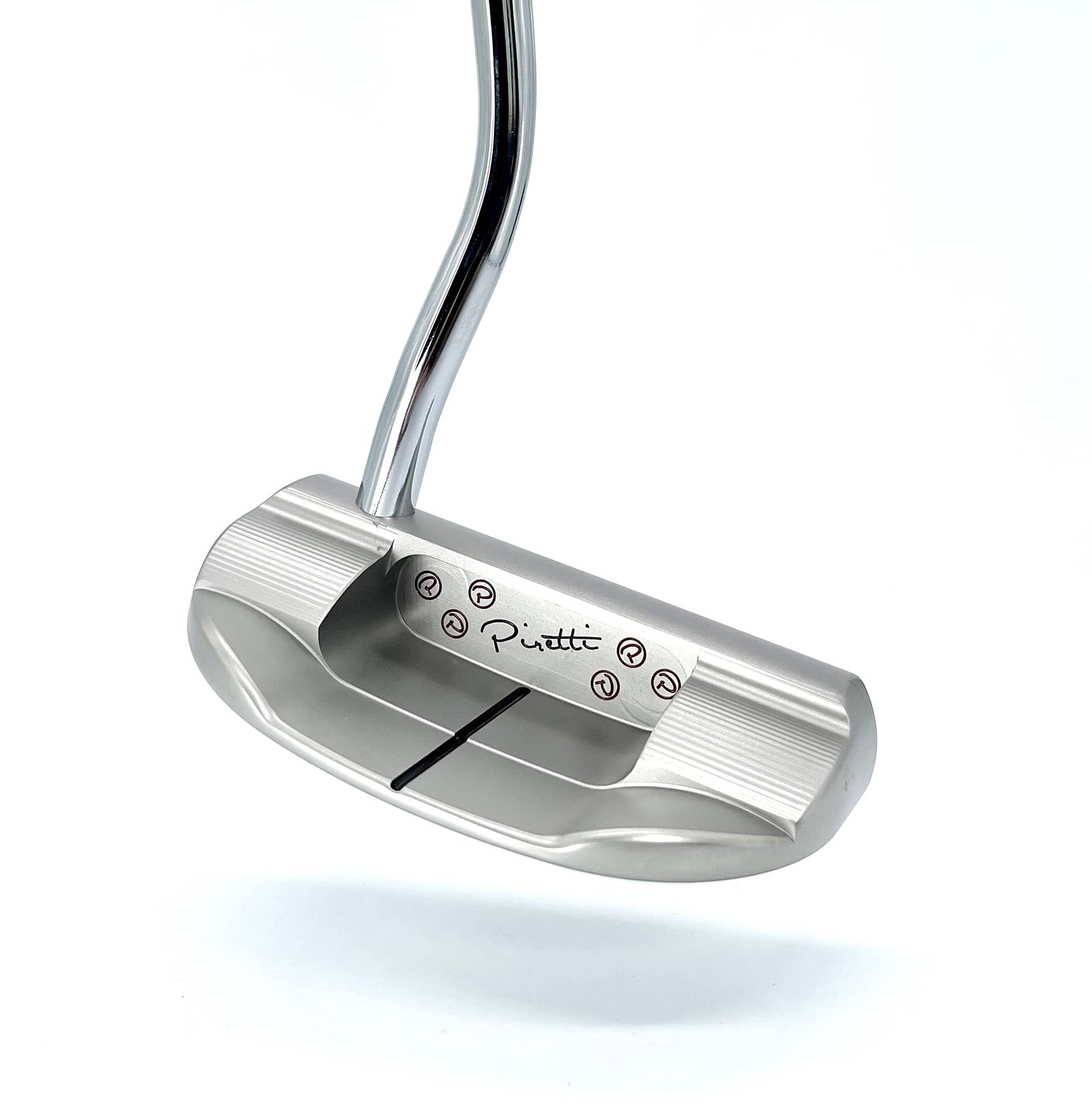 Premier Series Fiore – Piretti Golf
