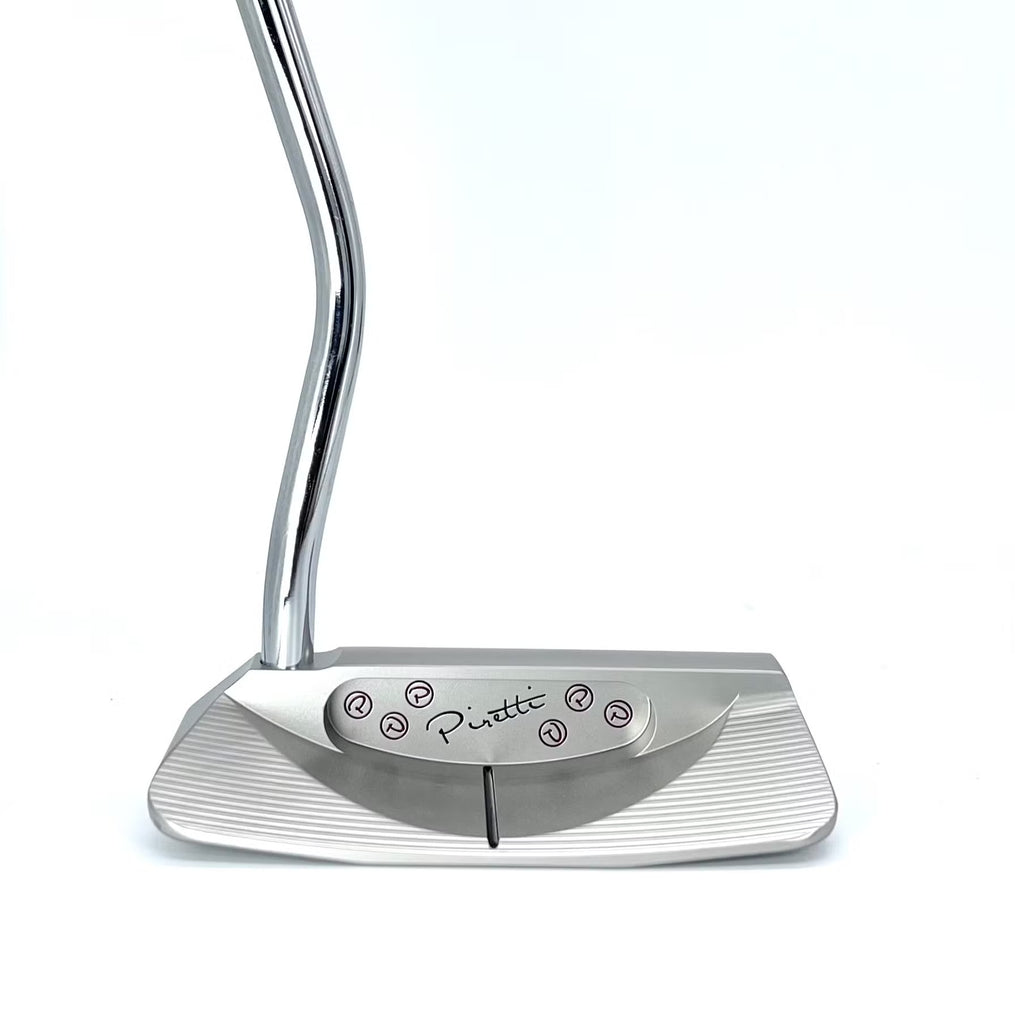 Premier Series Matera DB – Piretti Golf Premier Series Matera DB – Piretti Golf