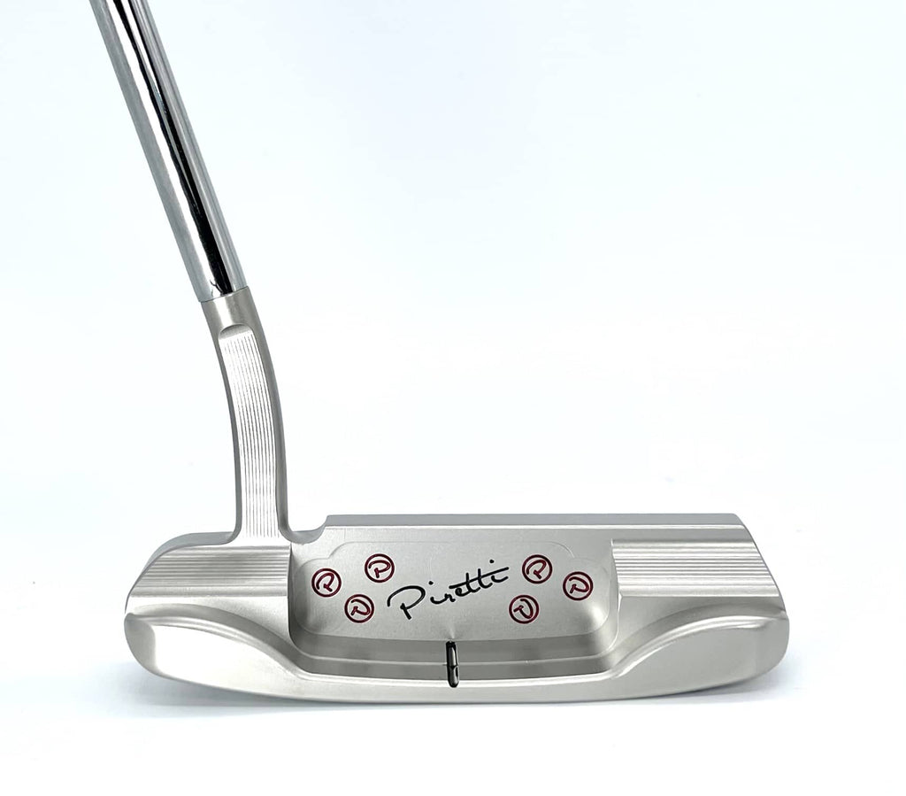ピレッティ プレミアムシリーズ Potenza1.5 Premier Series Potenza 1.5 – Piretti Golf