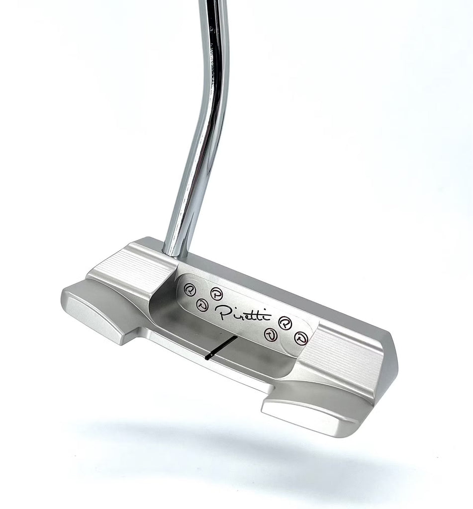 Pirettiピレッティgss tour only LAGOLF Tour Only Piretti Potenza GSS 34