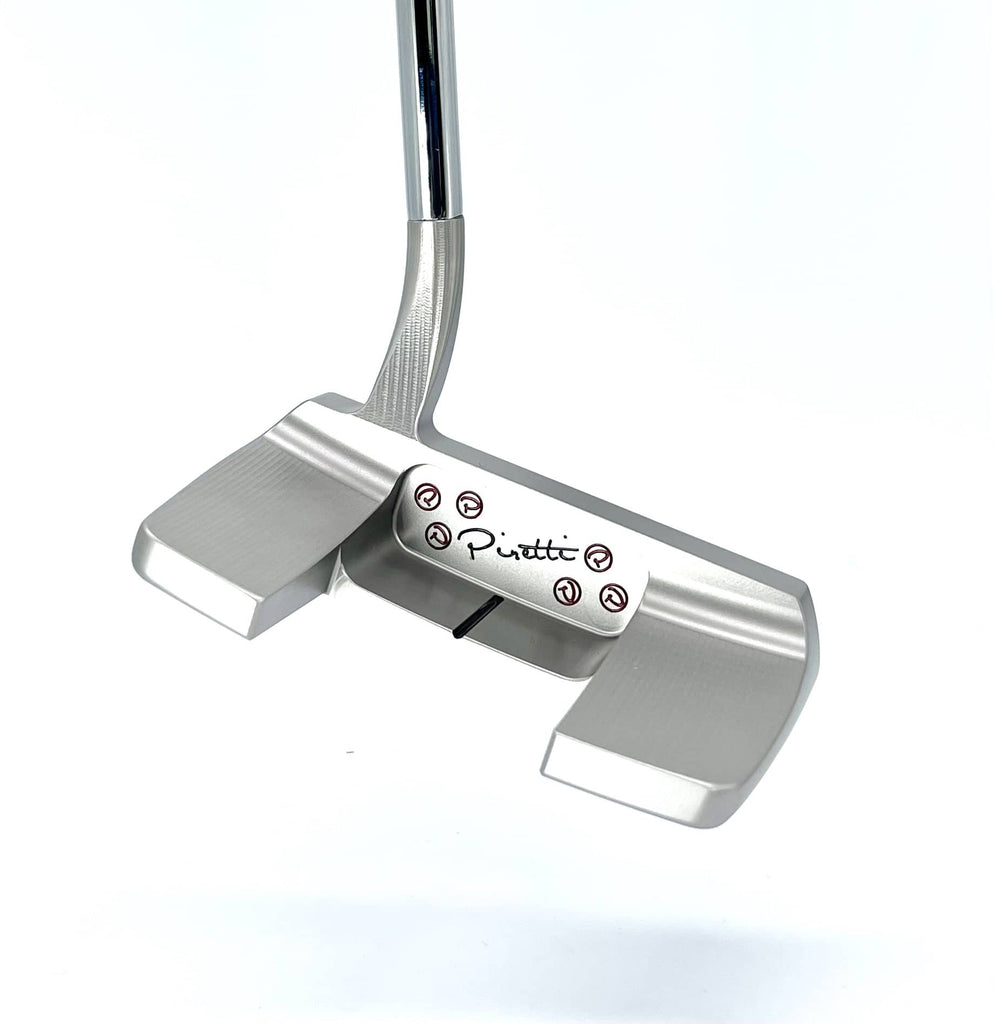 Premier Series Savona FN – Piretti Golf