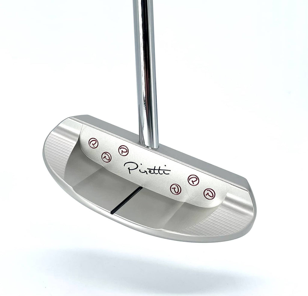 Premier Series Teramo CTR – Piretti Golf