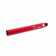 Piretti Fat Grip