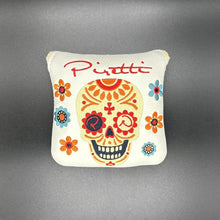 Dia de los Muertos Tour Only Mallet Headcover