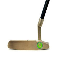 Cottonwood II - Premier Series - Custom W/UST Graphite Shaft