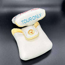 Dia de los Muertos Tour Only Mallet Headcover