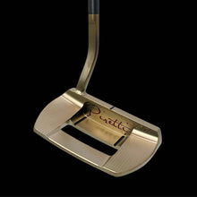 Workshop Savona 3 Elite Long Flow Neck - Custom