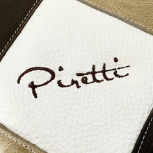 Piretti Genuine Leather Fairway Wood Headcover by Bobby Golf