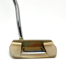 Savona 3 Elite - Custom Finish