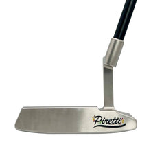 Workshop Tesora 2 Dia de los Muertos W/UST Graphite Shaft