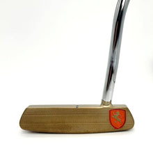 Savona 3 Elite - Custom Finish
