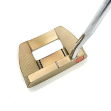 Savona 3 Elite - Custom Finish