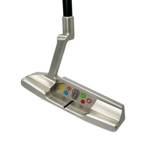 Workshop Tesora 2 Dia de los Muertos W/UST Graphite Shaft