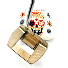 Savona 3 Elite - Custom Finish