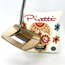 Savona 3 Elite - Custom Finish