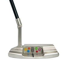 Workshop Tesora 2 Dia de los Muertos W/UST Graphite Shaft