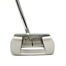 Workshop Savona 3 Elite Off-Center Shaft