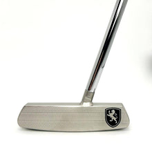 Workshop Savona 3 Elite Off-Center Shaft