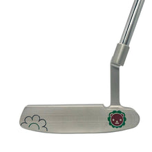 Workshop Potenza 2 Elite