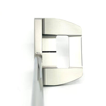 Workshop Savona 3 Elite Off-Center Shaft