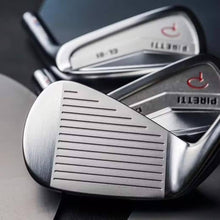 Piretti CL-01 Cavity Back Irons